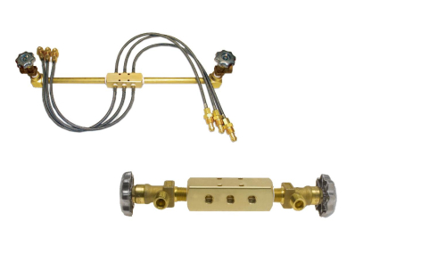 Manifolds
