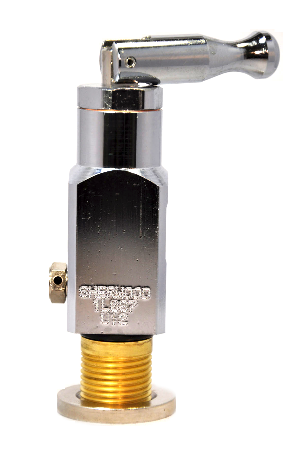 Medical Valves 