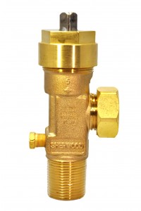 1210AX1