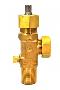 P1211