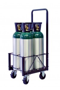 cart