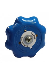 HANDWHEEL 