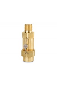 PRV