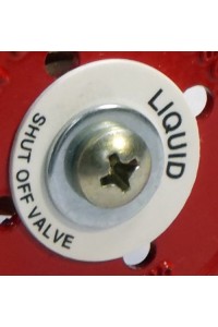 3250-9L