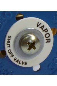 3250-9V