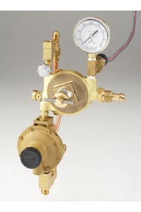 Inertrol 