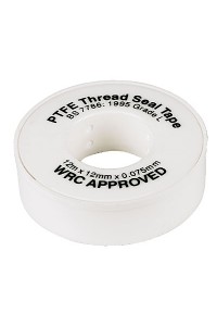 TT-6