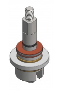 630-3KIT