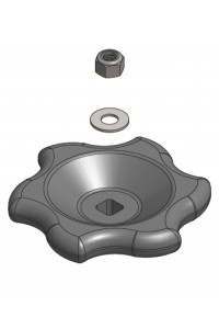 HANDWHEEL