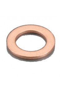 Packing Washer