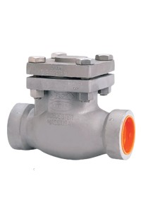 S-886M-24W3A