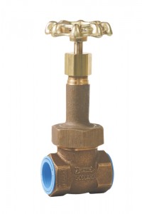 B-310-20T