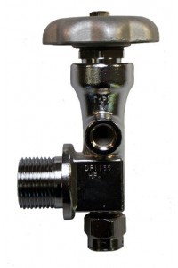 DFN-11550