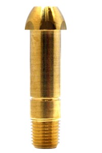 E602