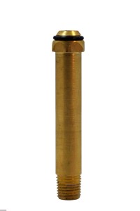 E605