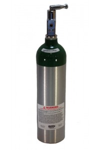 EB-1F (EM6-1F)