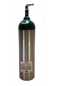ED-1F