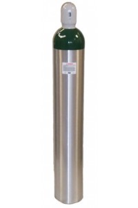 EM150-1-540 (E150-1)