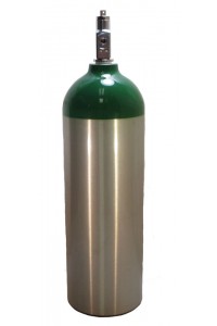 EM22-1 (ED-1J)
