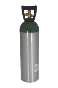 EM60-1-540