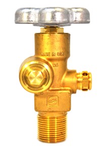 GRPV32061