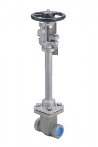 GS-110W-16F3
