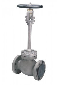 GS-210W-32F3