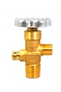 GV32681