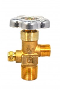 GV32661