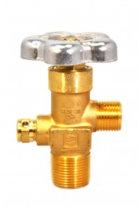 GV32661