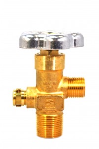 GV34661