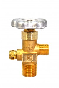 GV34681