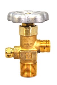 GV34661