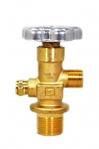VALVE