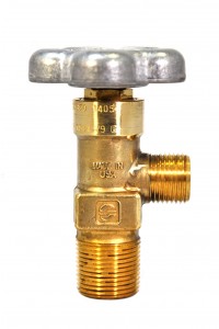 VALVE