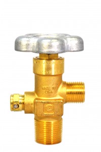 VALVE