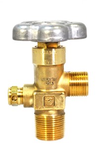 GSV54061-32