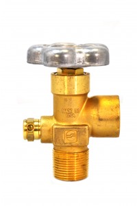 GV59061