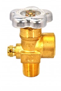 GSHV70261-95