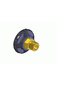 htn-73p