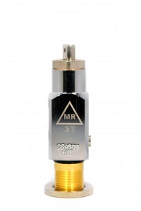 PRV
