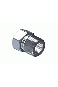 MN-326A