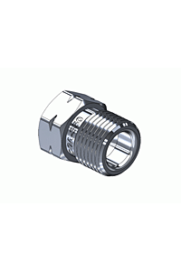 MN-350A