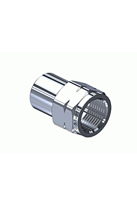 MN-510A
