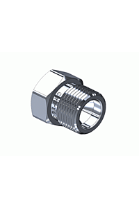MN-540A