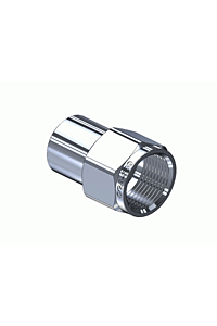 MN-580A