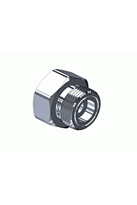 MN-660A
