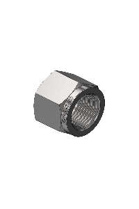 N-61SS