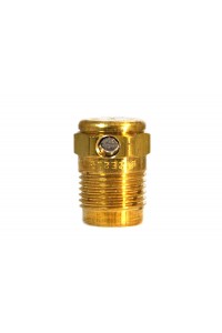 p625-19c9-32w