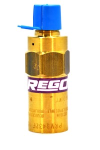PRV9432F35